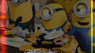 Download lagu CCP minions buat pemula mp3 Download lagu CCP minions buat pemula mp3