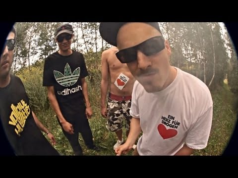 download lagu mp3 mp4 Berlin Prag, download lagu Berlin Prag gratis, unduh video klip Berlin Prag