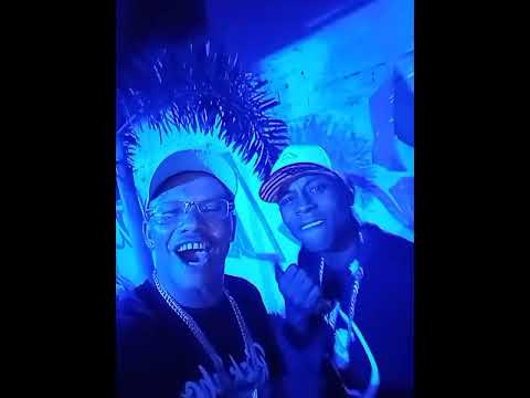 mc neguinho da vl nois que ta