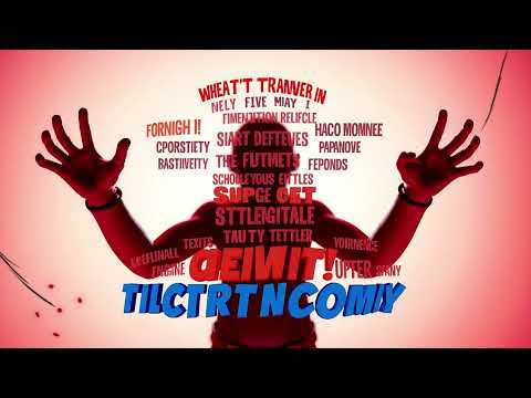 Ultimate 20 Pop Anthems Playlist