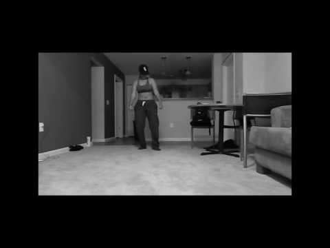I love This Shit remix dance cover
