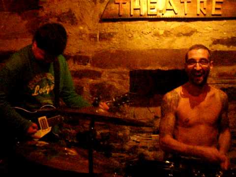 Plastic Bo. - Dvama + Usmivkata