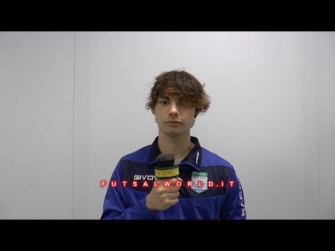 31/1/17 Kevin Bonadeo - Omar Cornaggia - Dejan Ravasio