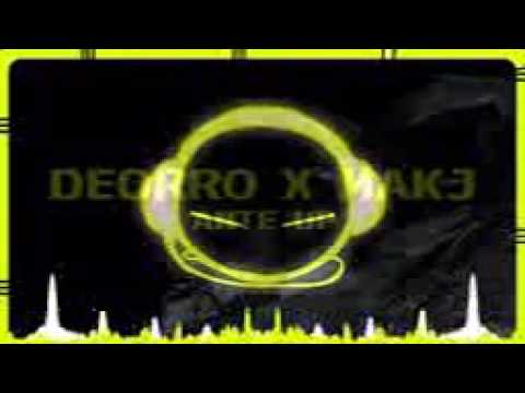 Deorro x MAKJ   Ante Up Original Mix