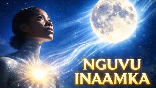 FULL MOON YA  MARCH 3 Bahati Kubwa Inaanza Usiku Huu