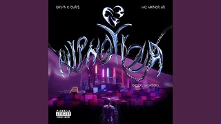 Hipnotiza (Desce Vai Desce) Lyrics English Translation