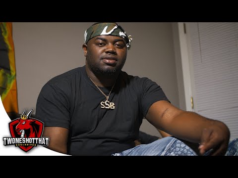 SSB Codean x SSB Yella - Super | ＴＷＯＮＥＳＨＯＴＴＨＡＴ Exclusive ™