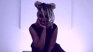 Mhysa - power cuts feat. Chino Amobi