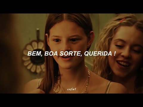 Chappell Roan - Good Luck, Babe ! (Tradu&ccedil;&atilde;o/Legendado)