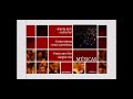 DVD Igreja Batista Nova Jerusalém Ao Vivo Menu Principal