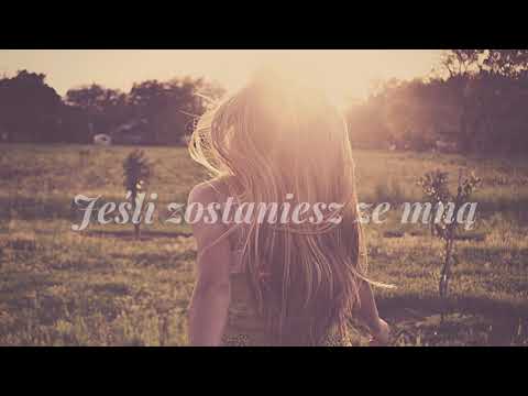 Xenoo ft. K.M.S - Jeśli zostaniesz ze mną