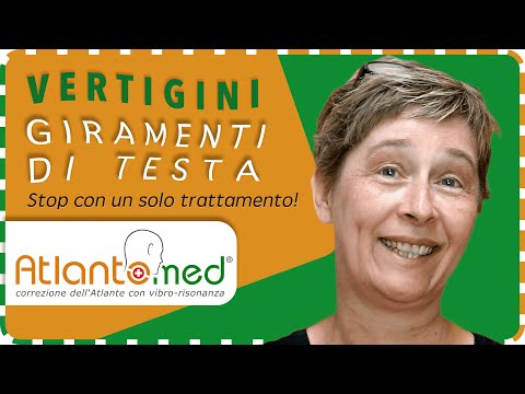 Iniezioni con dolore al collo Dolore nella parte destra dalla parte posteriore sotto la vita