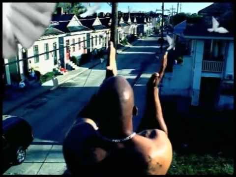 Baby ft Clipse & Chubbles (REMIX)