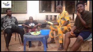 Download lagu UZIYI OGBU ABATETE FESTIVAL, 2026 mp3