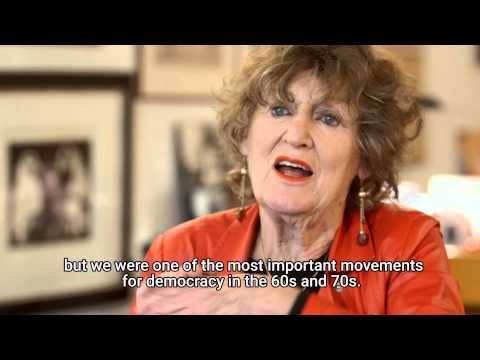 Dutch lessons in Love - part one