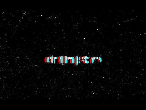 Kizv - Detinjstvo (Official Video)