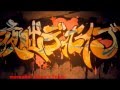 Vocaloid Yobanashi Deceive - Kano ( legendado pt ...