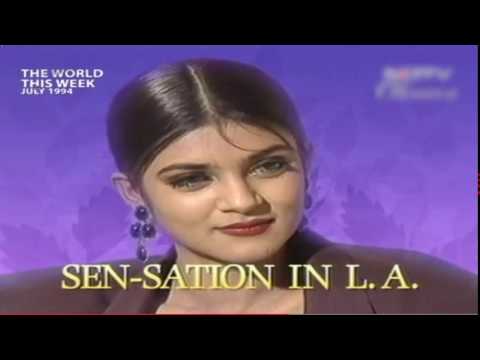 download lagu mp3 mp4 Sushmita Sen Young, download lagu Sushmita Sen Young gratis, unduh video klip Sushmita Sen Young