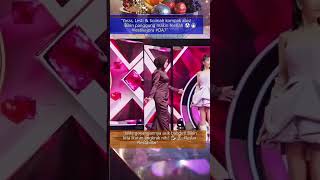 Download lagu Lesti dan Soimah Asyik Nge-dance Bareng Peserta DA 7 #lestikejora mp3 Download lagu Lesti dan Soimah Asyik Nge-dance Bareng Peserta DA 7 #lestikejora mp3