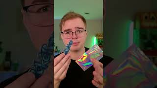 pokerev mystery packs