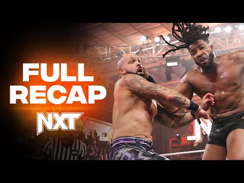 YouTube thumbnail for video