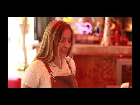 LA VIOLENCIA ES UN CICLO - Artefecto Films