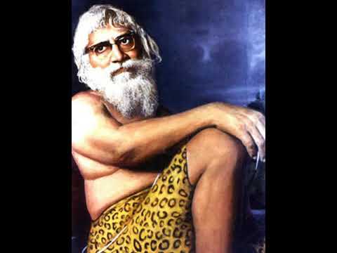 Huto Namuchu Ansuya - Rang Avadhut Bhajan