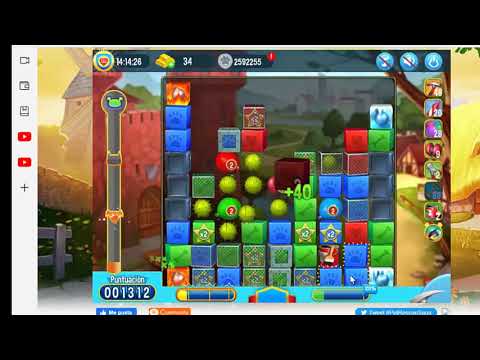 Pet Rescue level 5296, pet rescue, nivel 5296 pet rescue solucionado, solved, sin booster 5296, 5296