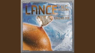 cold as ice (Piano Extended Live Mix)