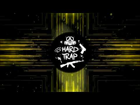 $OViET KiD - Cage Match (ft. Milano the Don)