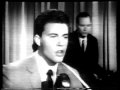 Ricky Nelson～So long