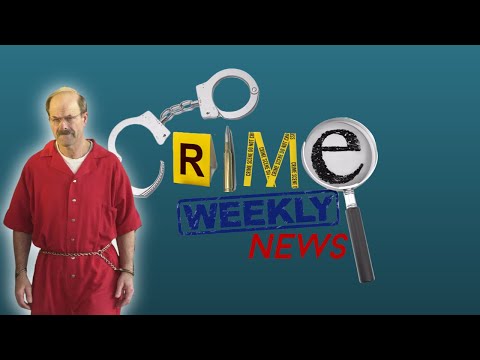Crime Weekly News: BTK Serial Killer Potentially Linked to More Victims