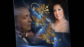 Nurten DEMİRKOL &V.Kaptan YURDAKUL-Çayıra Serdim Postu İmanım (KARCİĞAR)R.G.