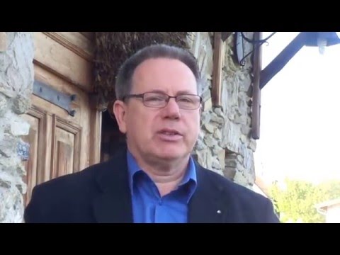 Kőszeg - Cák - Mándli Pincészet - Mándli Tibor ... 49.