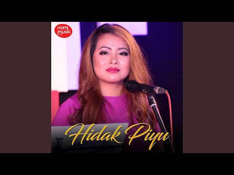 Hidak Piyu