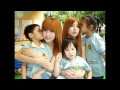 By2 Ai Shang Ni ( 爱上你) lyrics 