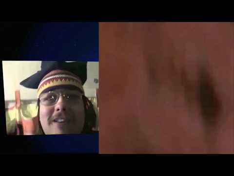 Oikeen hyvää iltaa