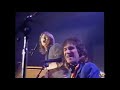 Julian Lennon Too Late For Goodbyes 1985