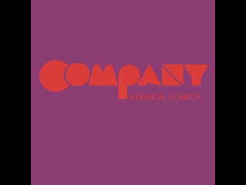 Charles Kimbrough, George Coe, and Charles Braswell performing Sorry-Grateful