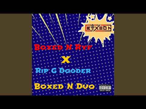 Boxed N Duo