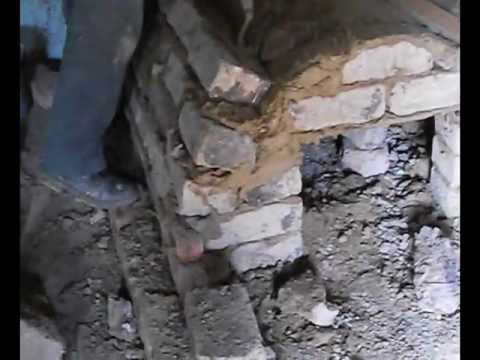 Povestea sobei din Oarta de Sus