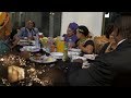 Papa Penny Vs Musa Mseleku Papa Penny Mzansi Magic