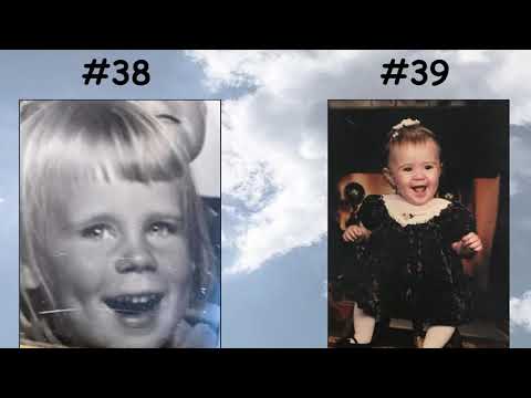 Gates Lane Staff: Who's Who?