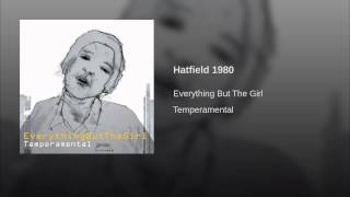 Hatfield 1980