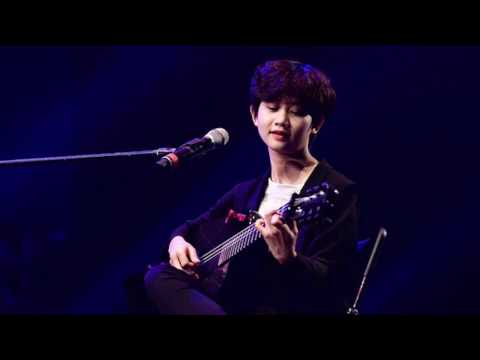 Khi người lắng nghe - Lê Cát Trọng Lý