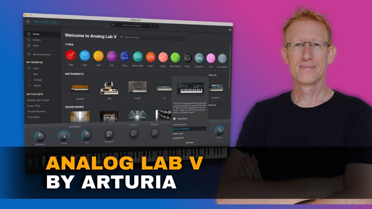 Video c8f67678-5e67-41e9-8012-d026901d9b82