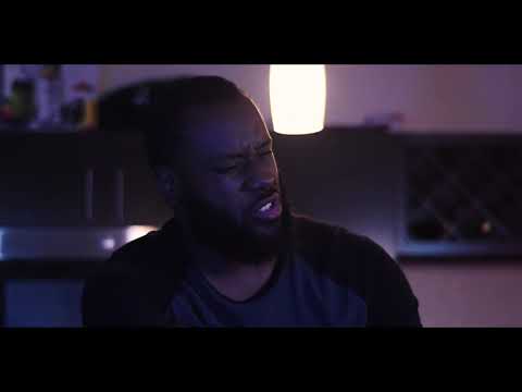 SOLO KING "If I Knew" (directed by Big Cuz)