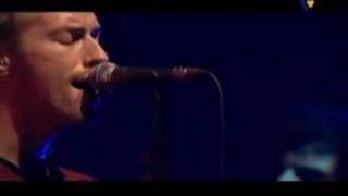 Coldplay - 06 - Don&#39;t Panic (Live 2003)