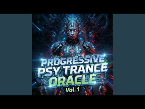 Storm (Mihabra Remix) (Mixed)