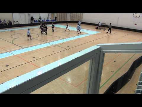 E2 Steelers Musta-SCU kooste.m2ts